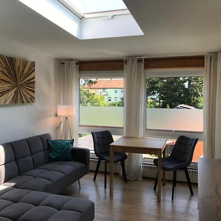 Pension 19 Pirna Luaran gambar